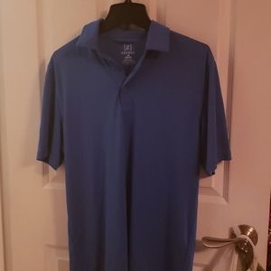 Mens dress shirt